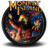 Monkey Island 2